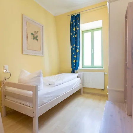Frohsinn_wohnung 14 *